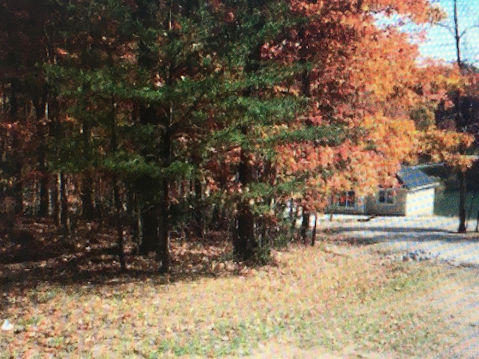 1st image of 31 Chatham Ct Lot 54