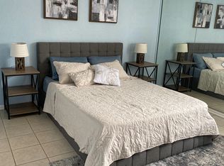 4020 Dancing Cloud Ct UNIT 383, Destin, FL 32541