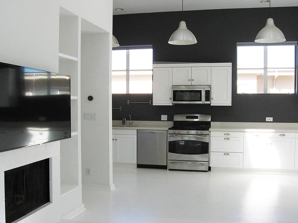 1st image of 245 Ocean Park Blvd