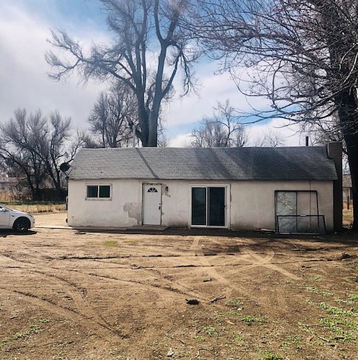1st image of 3315 Trinidad St