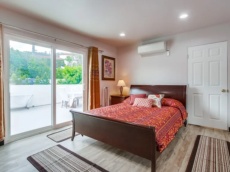 7788 Sierra Mar Dr — Photo 36