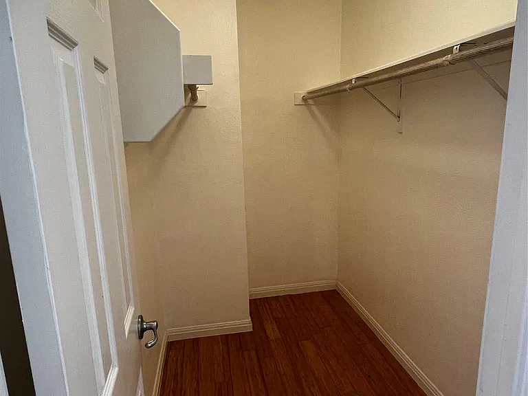 7635 Guadalupe St #1002 — Photo 20