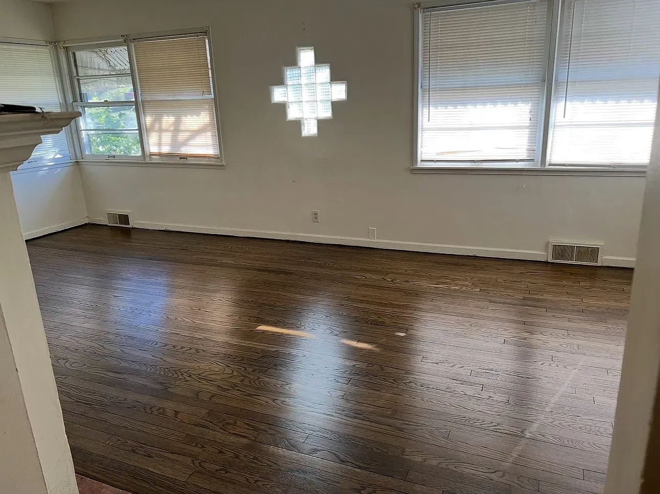 4 bed, 1600 sqft, $1,800 — Photo 4