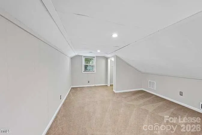 7 Meadowbrook Ave — Photo 20