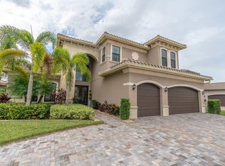 4324 Caldera Cir, Naples, FL 34119