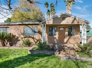 1452 W 16th St, San Bernardino, CA 92411