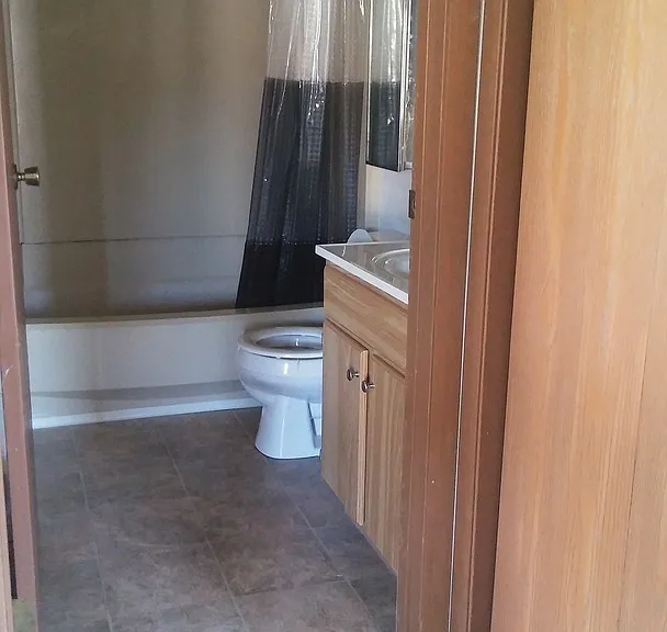 Woodfield Circle — Photo 29