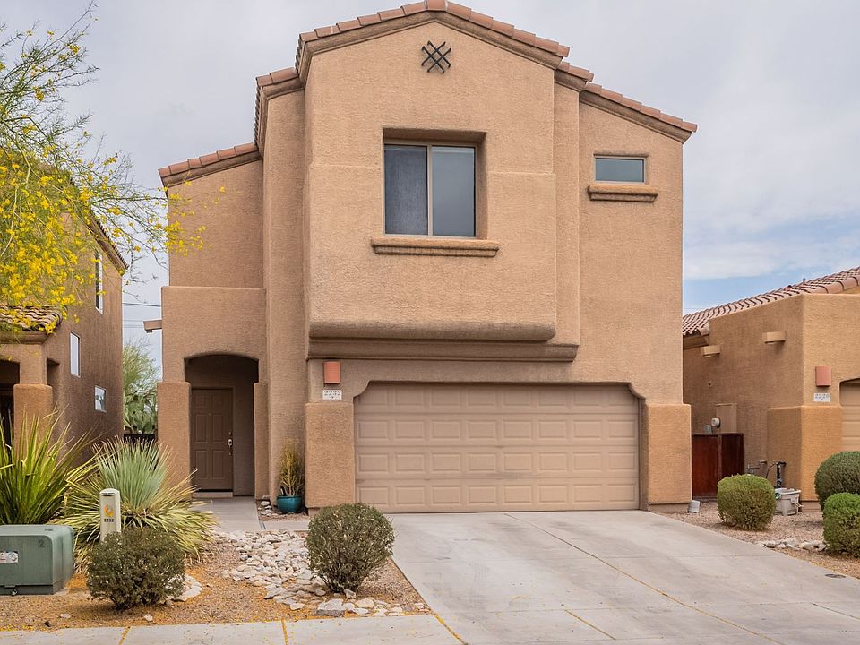1st image of 2232 W Morning Dream Ln