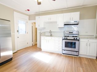 21-23 Hooker St #3, North Adams, MA 01247