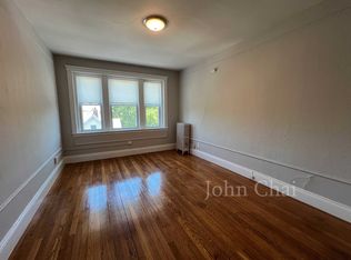 55 Linden St APT 9, Boston, MA 02134