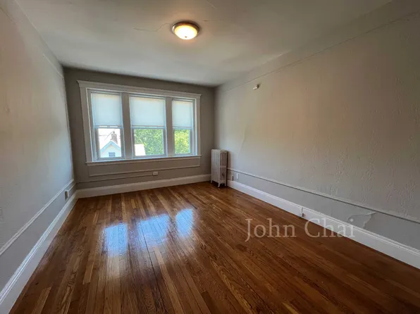 55 Linden St, Boston, MA