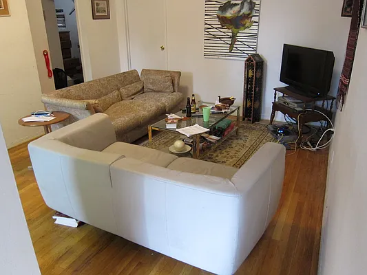 Rented by Vanderborgh Realty  | media 17