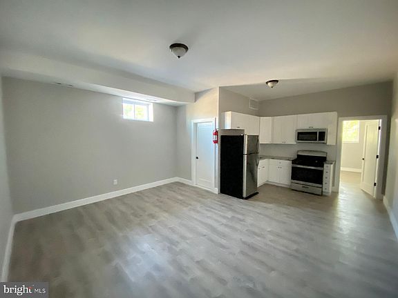 5th image of 4411 Frankford Ave #B