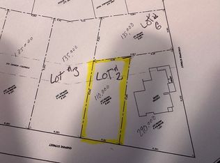 2 Empire St, Chicopee, MA 01013