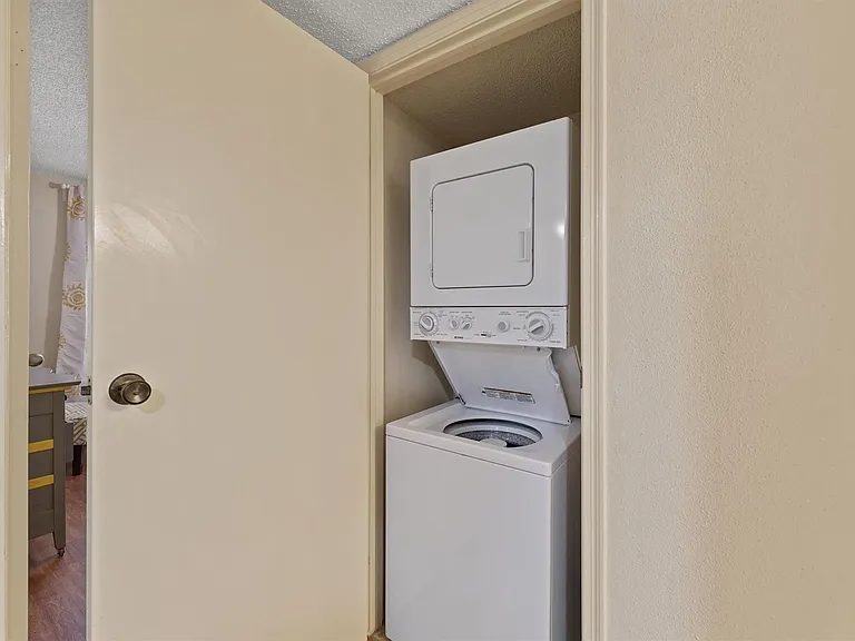 2120 El Paseo St #2509 — Photo 18
