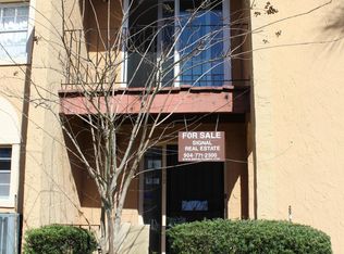 382 Raleigh Rd, Jacksonville, FL 32225