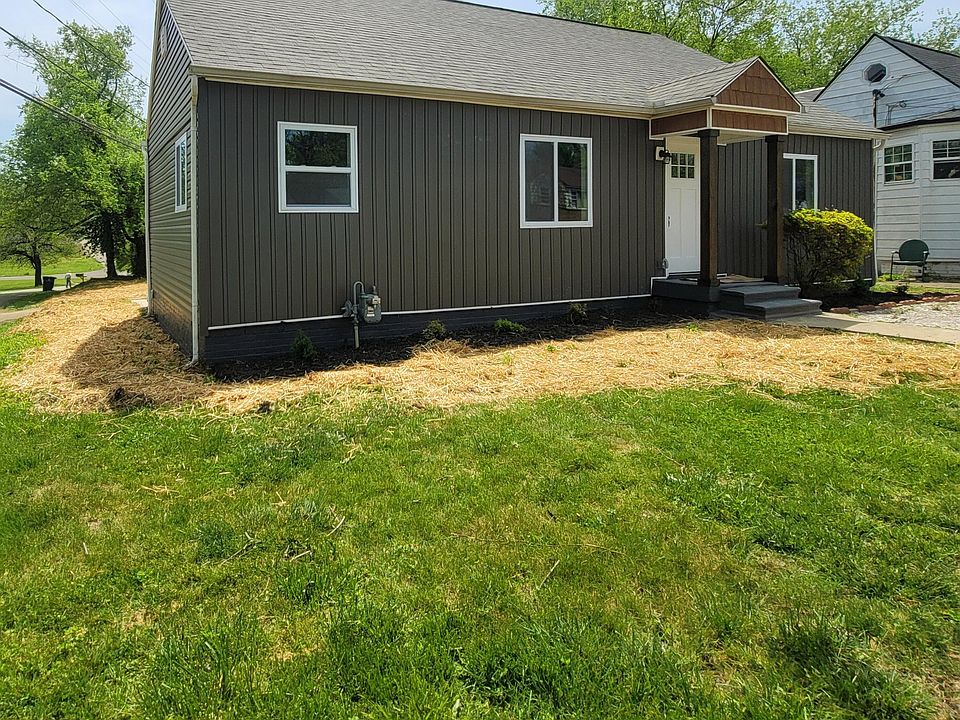 2828 Avondale Ave, Knoxville, TN 37917 Zillow