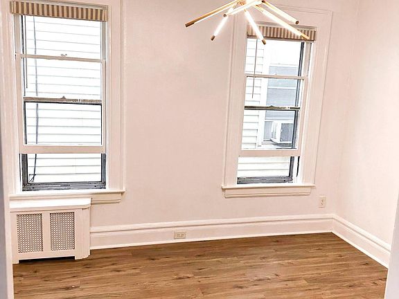 3rd image of 116 Morningside Pl #2
