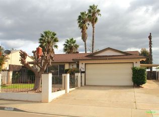 537 Danny St, El Cajon, CA 92021