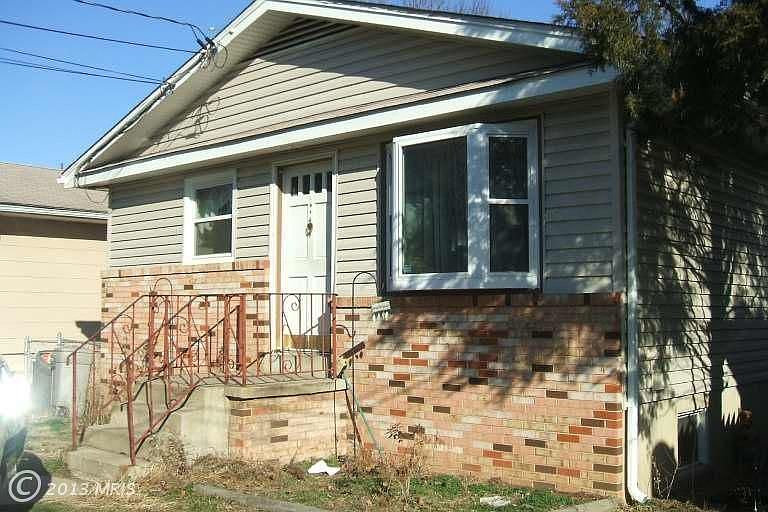 1st image of 5008 Lincoln Ave