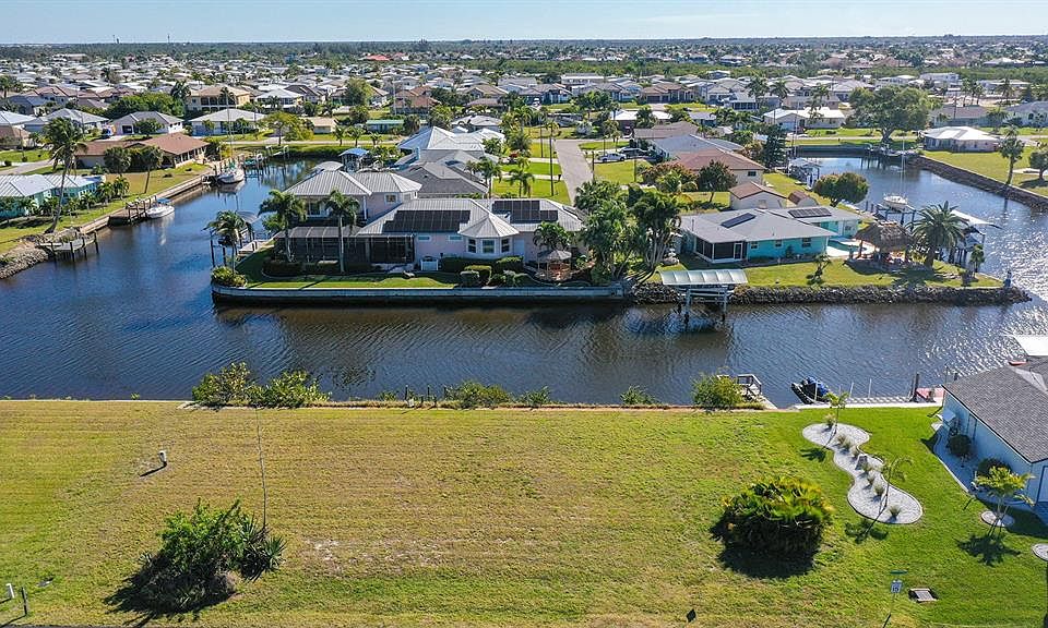 1st image of 4320 PELICAN POINTE DRIVE LOT 27