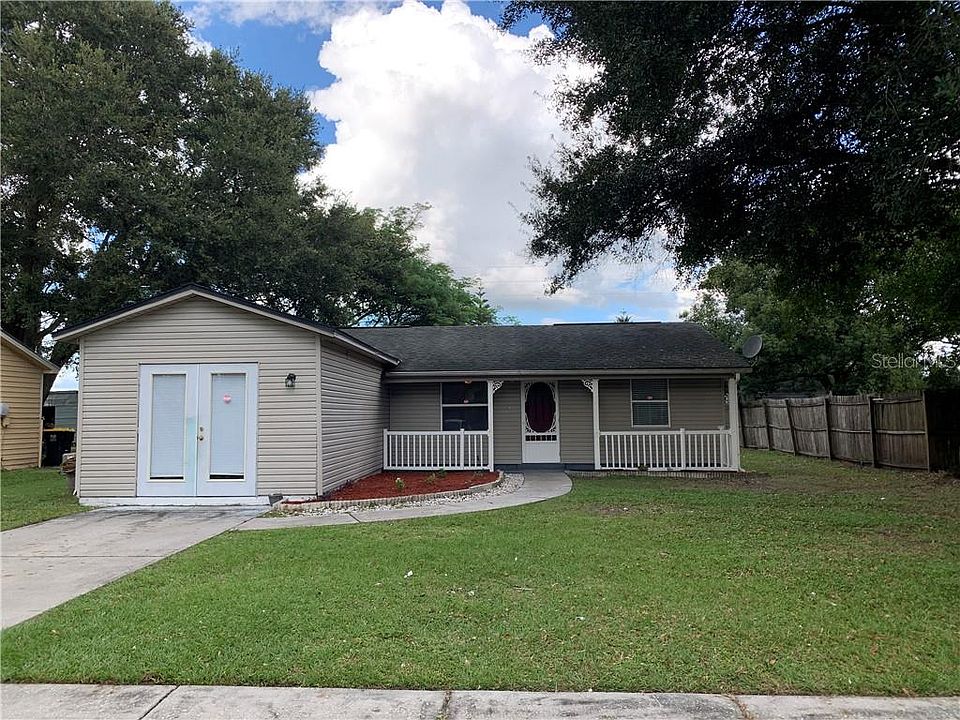 1st image of 7206 Thomas Jefferson Cir W
