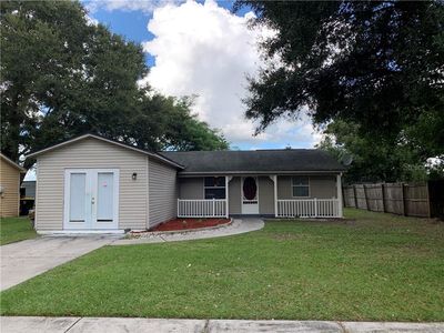 7206 Thomas Jefferson Cir W, Bartow, FL, 33830