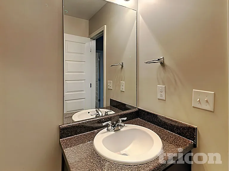 283 Pernell Dr — Photo 27