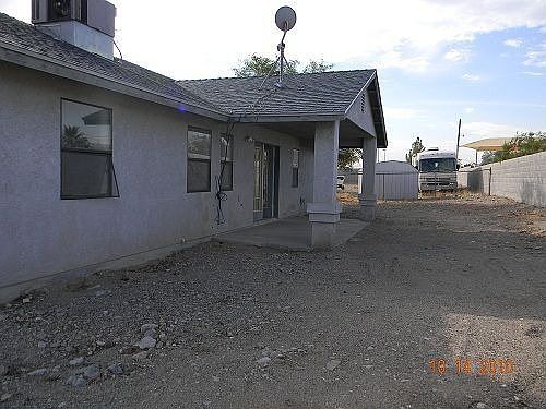 1st image of 1022 Earl Ct