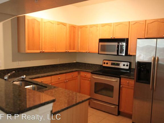 3rd image of 5125 Palm Springs Blvd Unit 15108