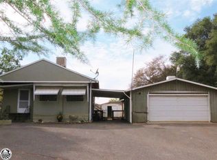 19907 Rough & Ready Trl #NA, Sonora, CA 95370