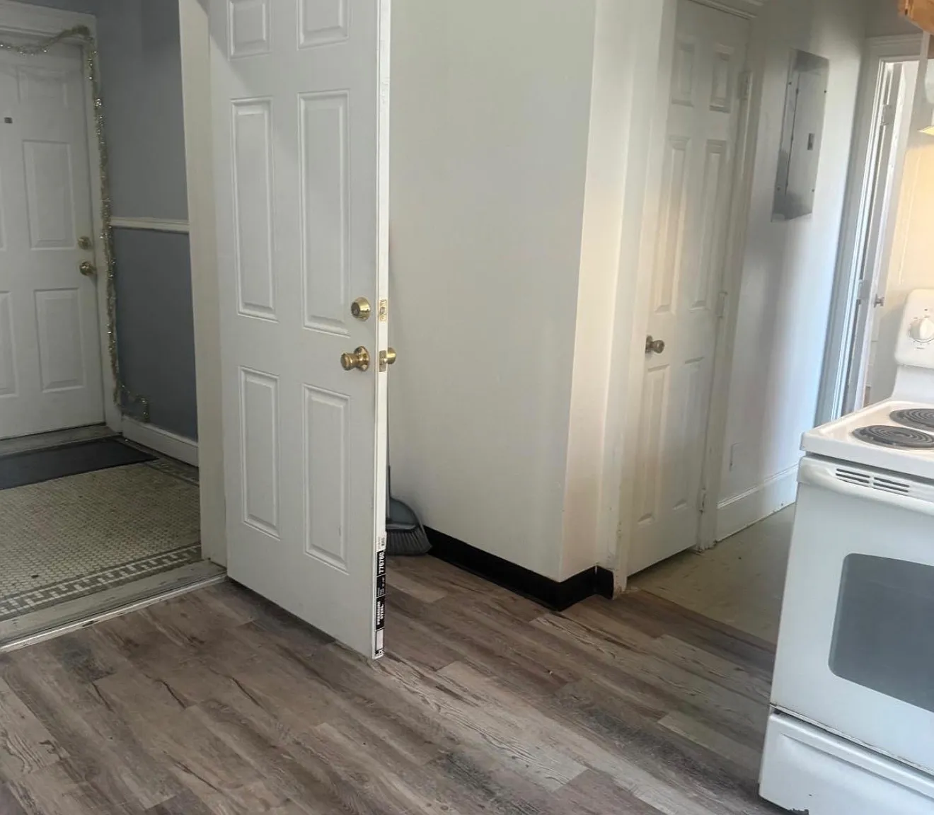 2 bed, $1,850 — Photo 1