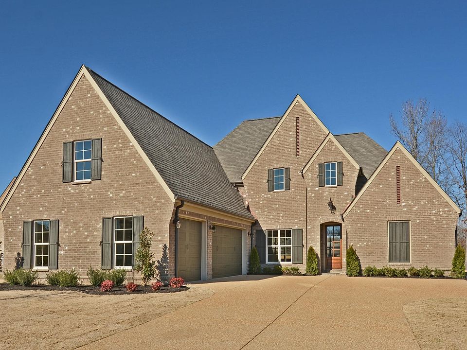1st image of 95 Oak Run Ln