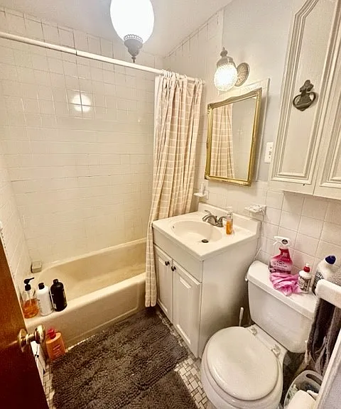 19 Margaret St #4 — Photo 9