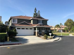 1191 Innisfree Ct, Fullerton, CA 92831