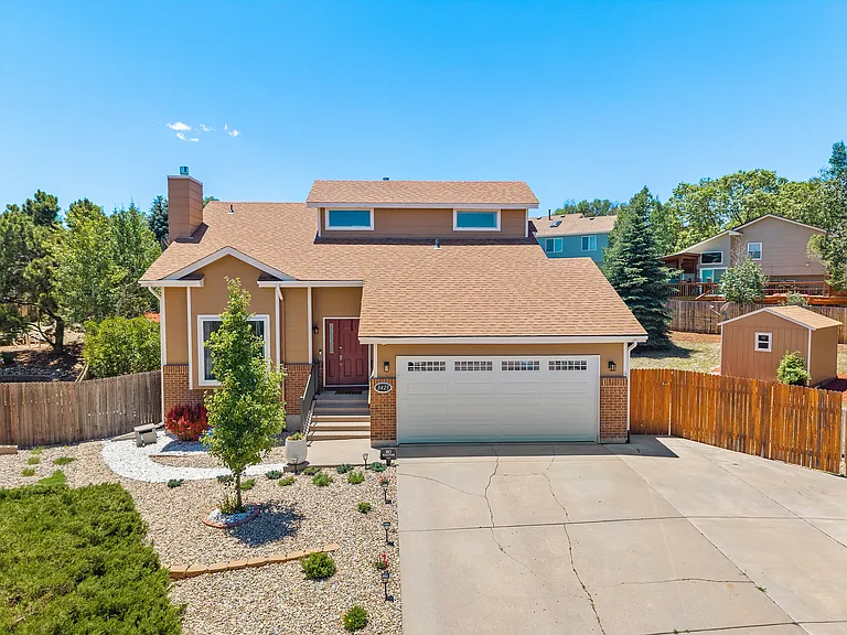 3425 Hideaway Pl — Photo 36