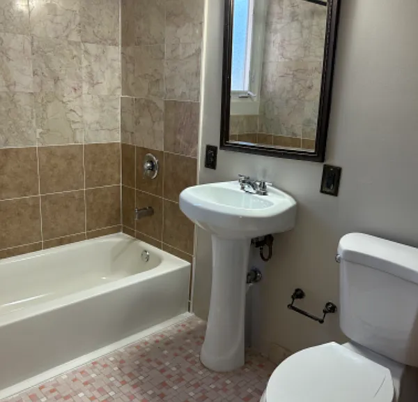 5819 Black Hawk Dr — Photo 16