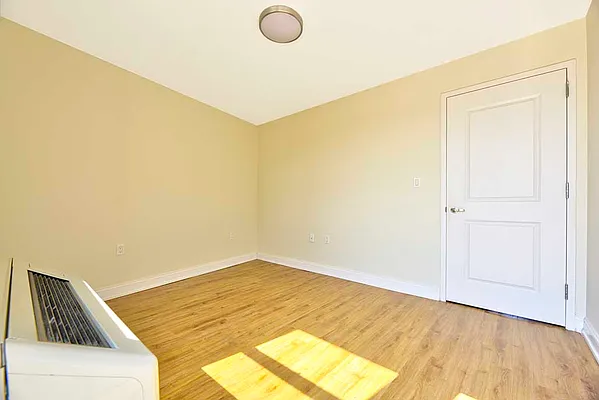 Rented by Urban Sanctuary | media 24