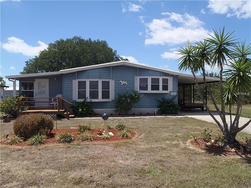 1st image of 6388 Partridge Ave