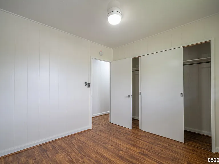 1774 Nakula St — Photo 14