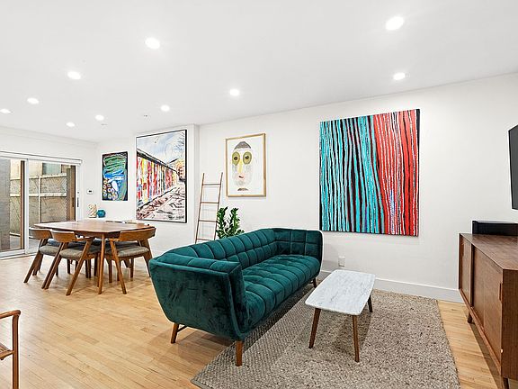 2nd image of 849 Carroll St APT 1
