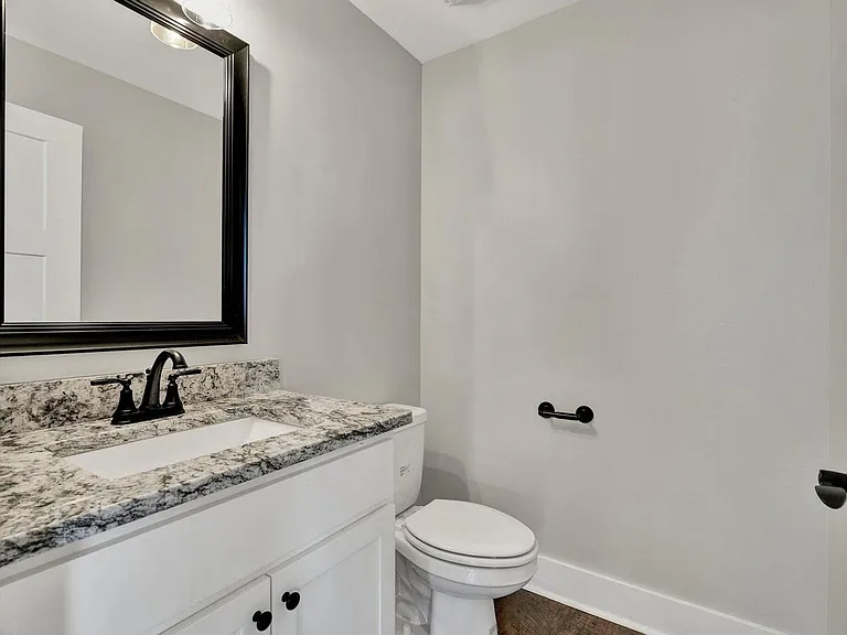 164 McNabb Dr NW — Photo 5