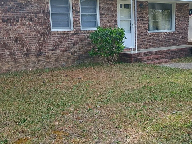 5025 Houston Rd — Photo 7