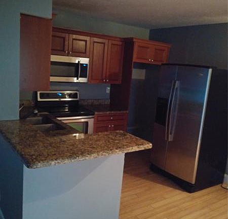 5th image of 11470 NW 42nd St