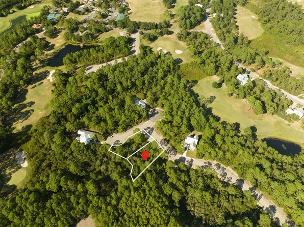 154 White Pelican Way, Carrabelle, FL 32322