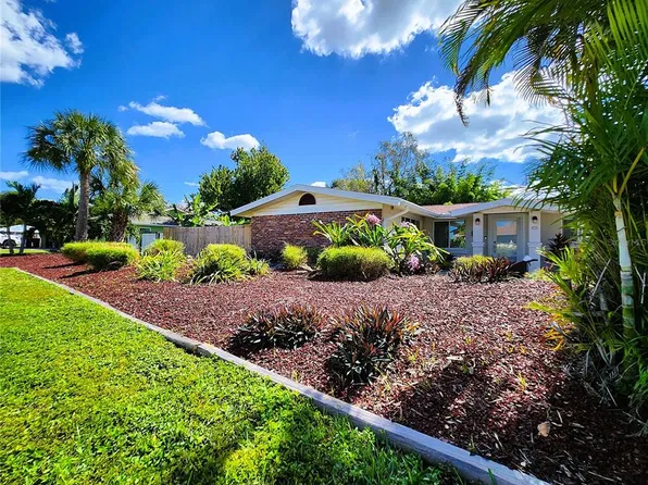 4711 26TH AVENUE W, BRADENTON, FL 34209