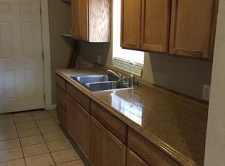 3600 S Henderson St, Fort Worth, TX 76110