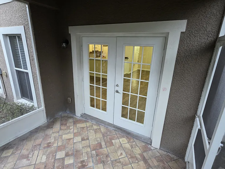 5909 Leopardstown Dr — Photo 6