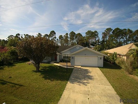 3rd image of 60 Fairbank Ln