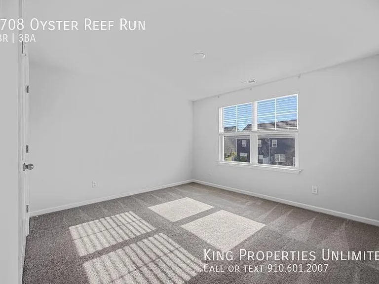 4708 Oyster Reef Run — Photo 20